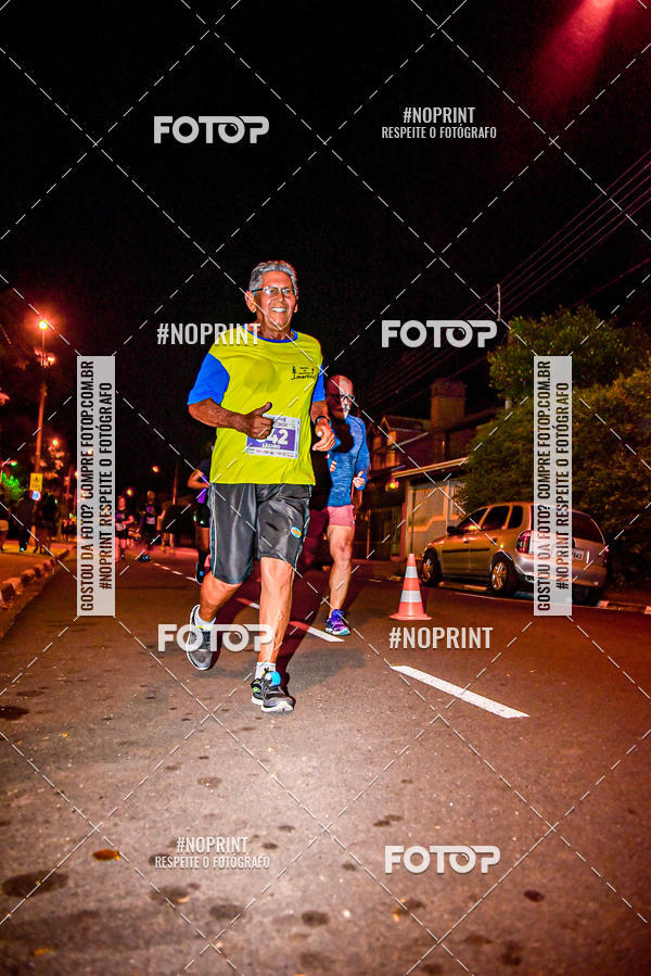 Buy your photos of the event5ª Halloween Run Atibaia on Fotop