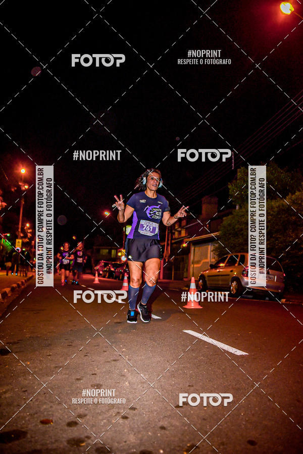 Buy your photos of the event5ª Halloween Run Atibaia on Fotop