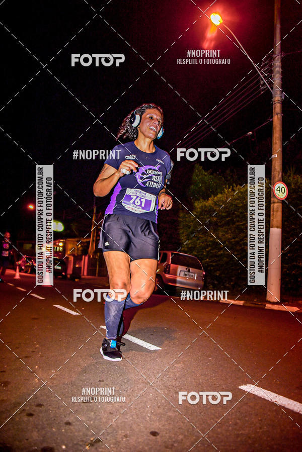 Buy your photos of the event5ª Halloween Run Atibaia on Fotop