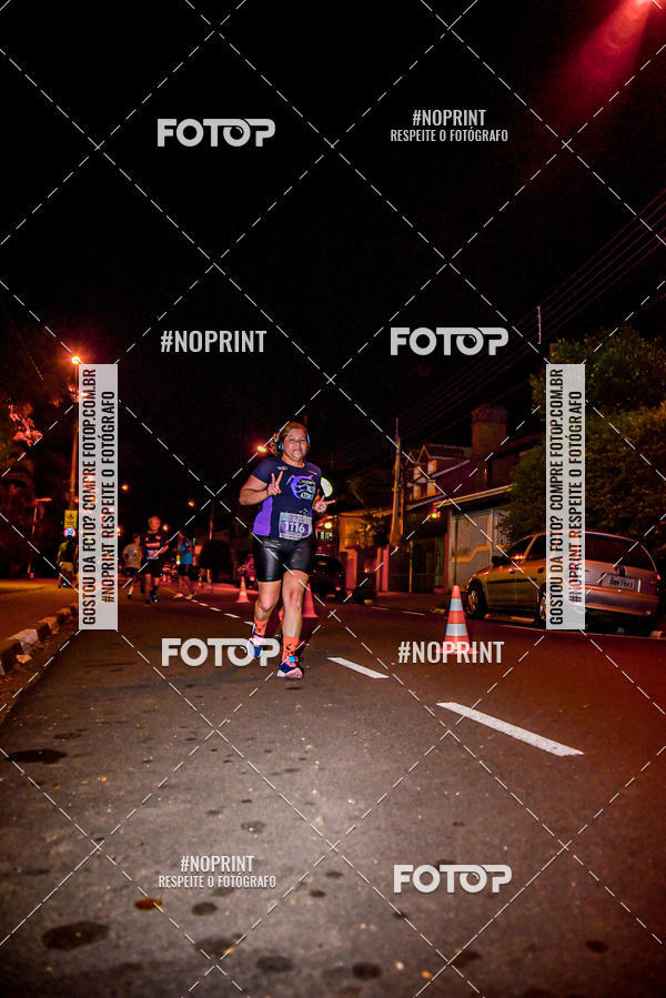 Buy your photos of the event5ª Halloween Run Atibaia on Fotop
