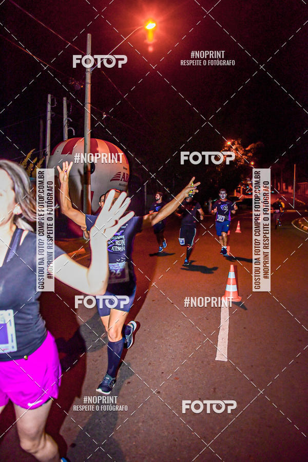 Buy your photos of the event5 Halloween Run Atibaia on Fotop