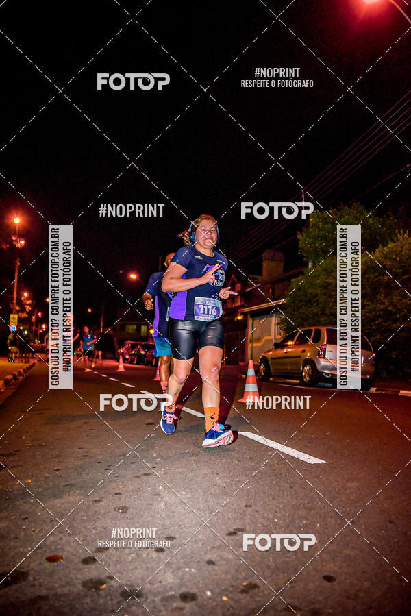Buy your photos of the event5ª Halloween Run Atibaia on Fotop