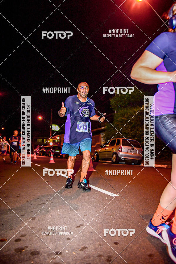 Buy your photos of the event5ª Halloween Run Atibaia on Fotop