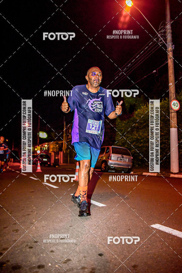 Buy your photos of the event5ª Halloween Run Atibaia on Fotop