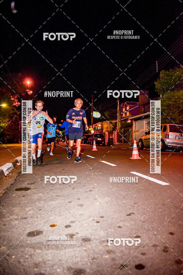 Buy your photos of the event5ª Halloween Run Atibaia on Fotop