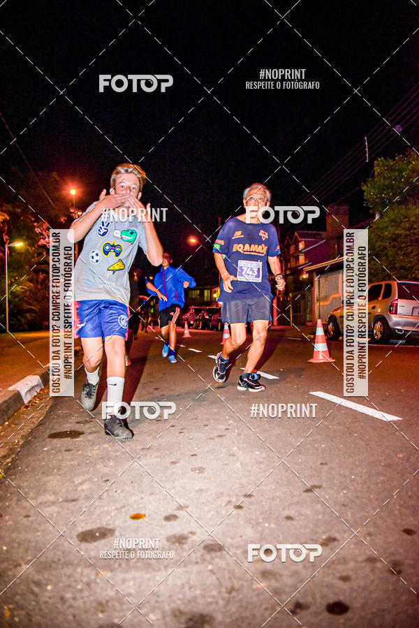 Buy your photos of the event5ª Halloween Run Atibaia on Fotop