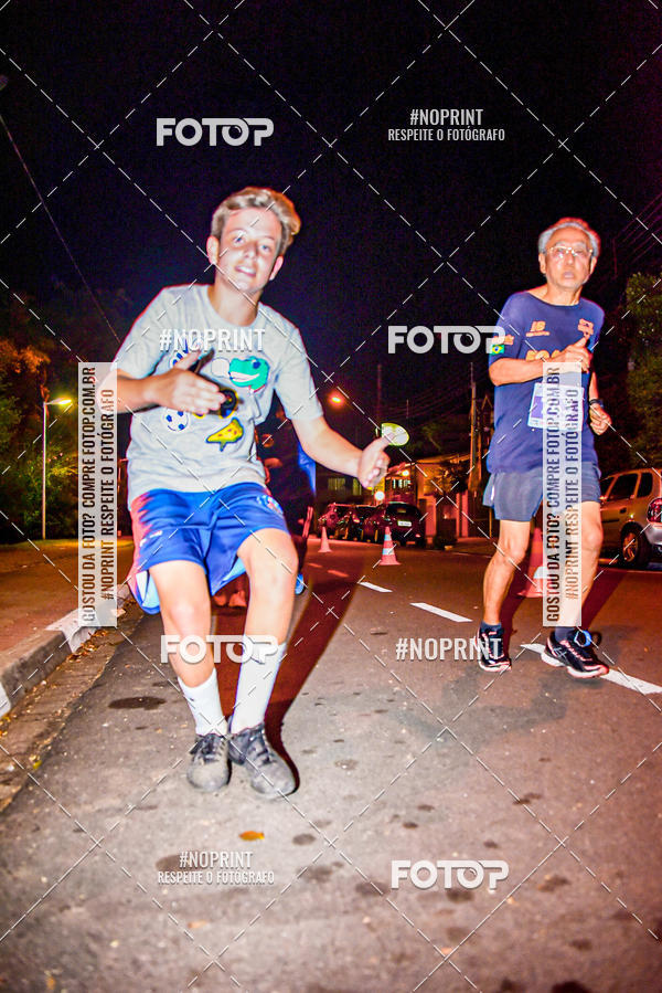 Buy your photos of the event5ª Halloween Run Atibaia on Fotop