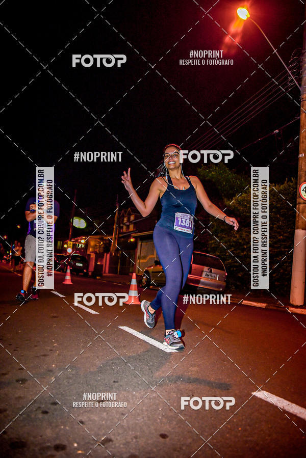 Buy your photos of the event5ª Halloween Run Atibaia on Fotop