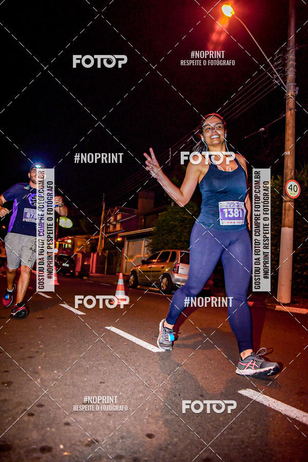 Buy your photos of the event5ª Halloween Run Atibaia on Fotop