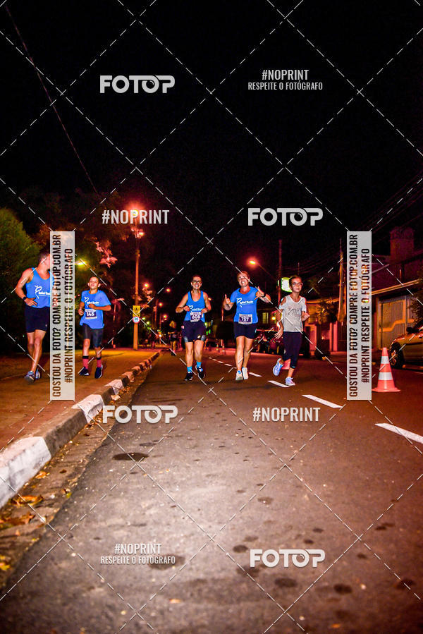 Buy your photos of the event5 Halloween Run Atibaia on Fotop