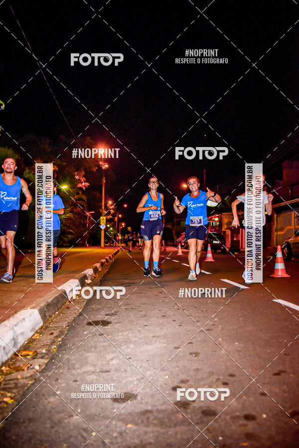 Buy your photos of the event5 Halloween Run Atibaia on Fotop