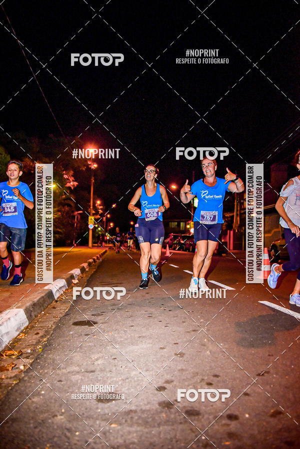 Buy your photos of the event5 Halloween Run Atibaia on Fotop