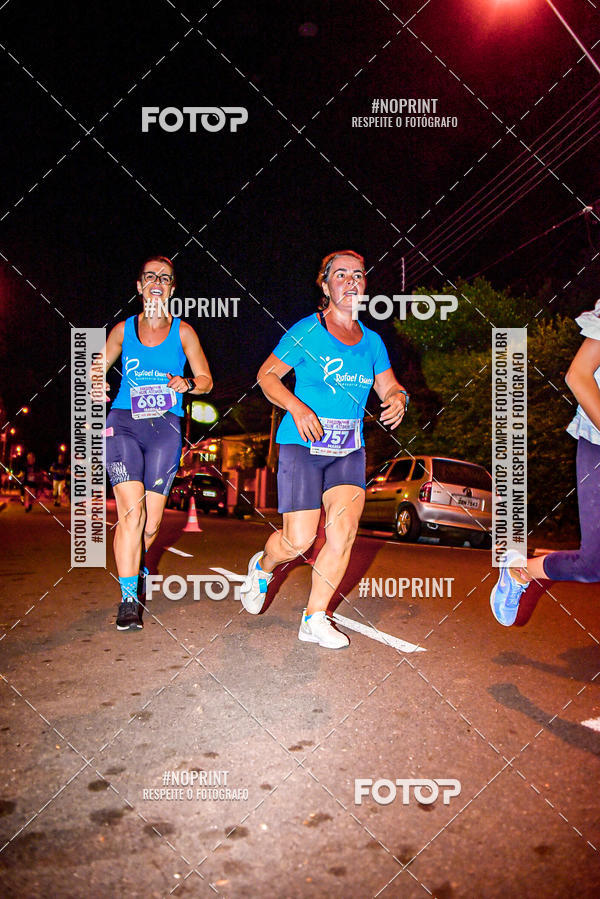 Buy your photos of the event5 Halloween Run Atibaia on Fotop