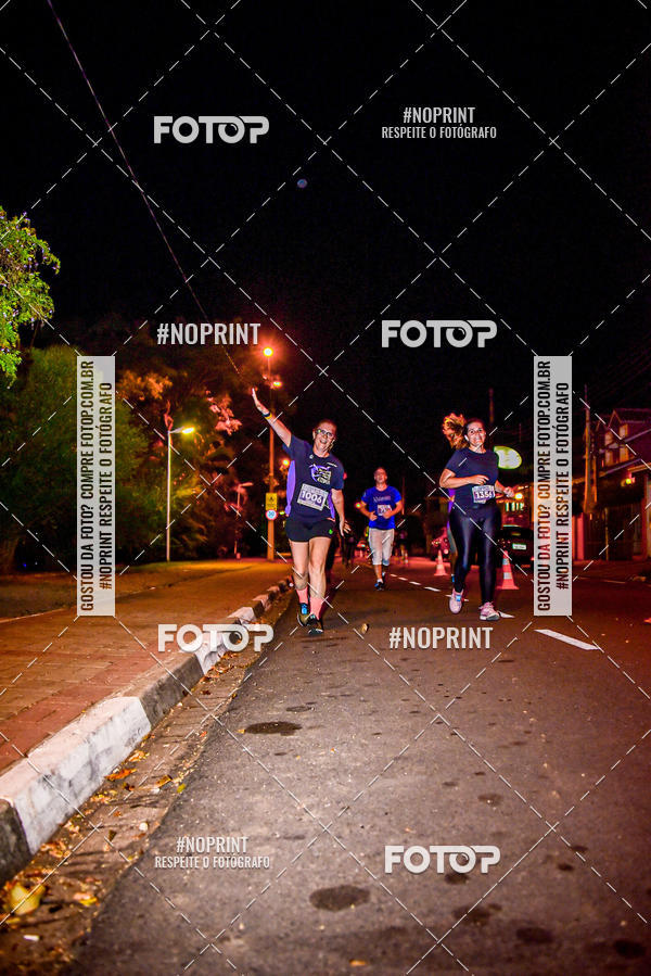 Buy your photos of the event5 Halloween Run Atibaia on Fotop