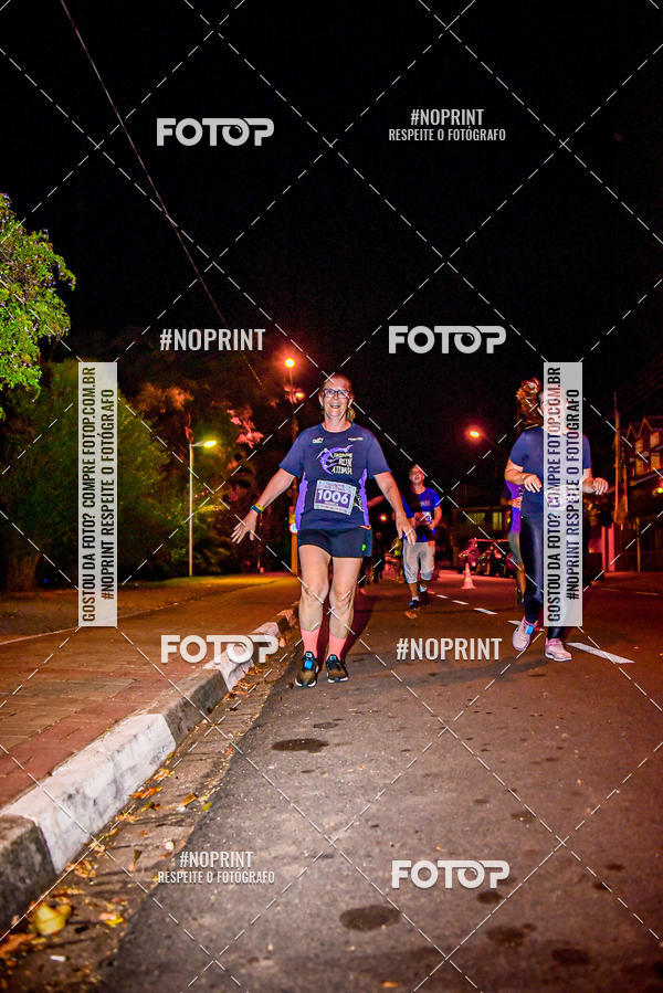 Buy your photos of the event5 Halloween Run Atibaia on Fotop