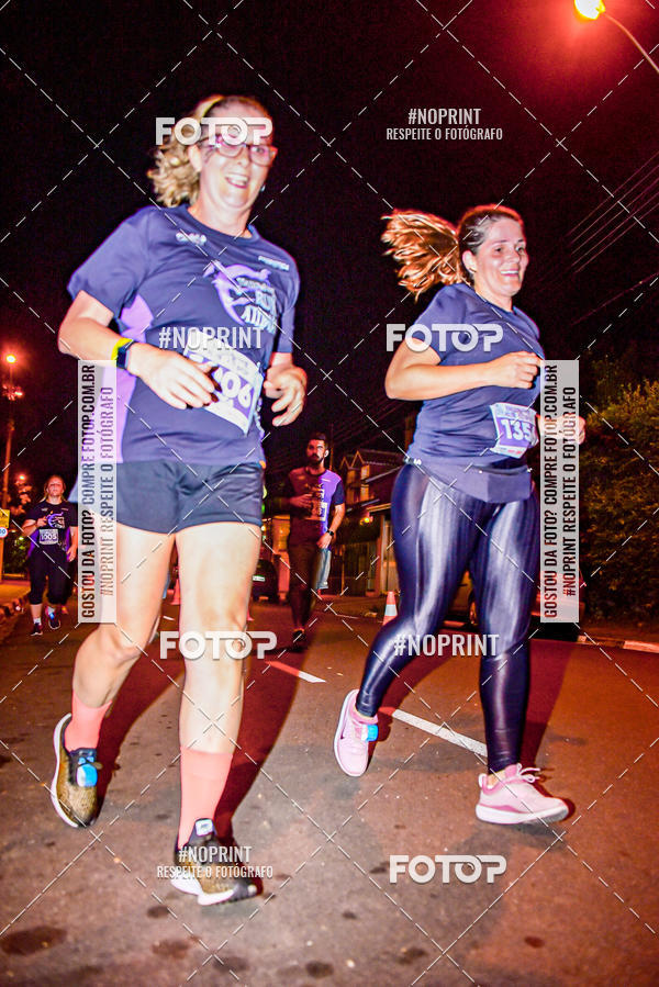 Buy your photos of the event5 Halloween Run Atibaia on Fotop