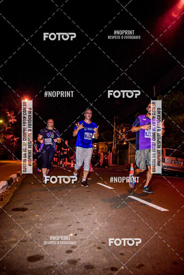 Buy your photos of the event5 Halloween Run Atibaia on Fotop