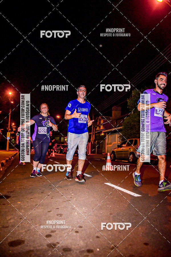 Buy your photos of the event5 Halloween Run Atibaia on Fotop