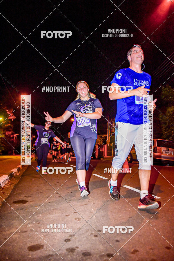 Buy your photos of the event5 Halloween Run Atibaia on Fotop