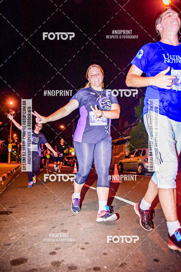 Buy your photos of the event5 Halloween Run Atibaia on Fotop