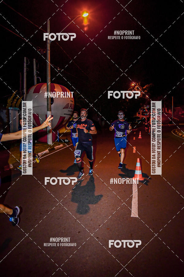 Buy your photos of the event5 Halloween Run Atibaia on Fotop