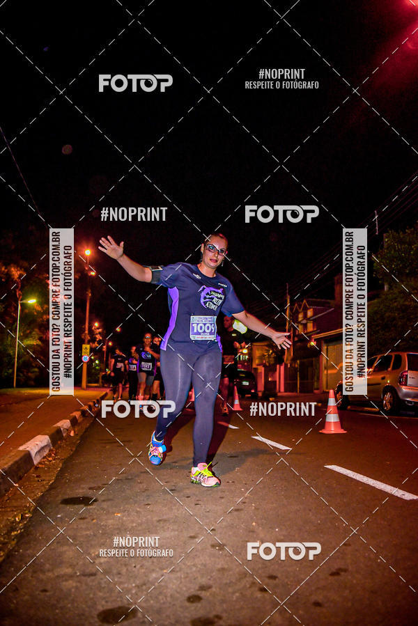 Buy your photos of the event5 Halloween Run Atibaia on Fotop