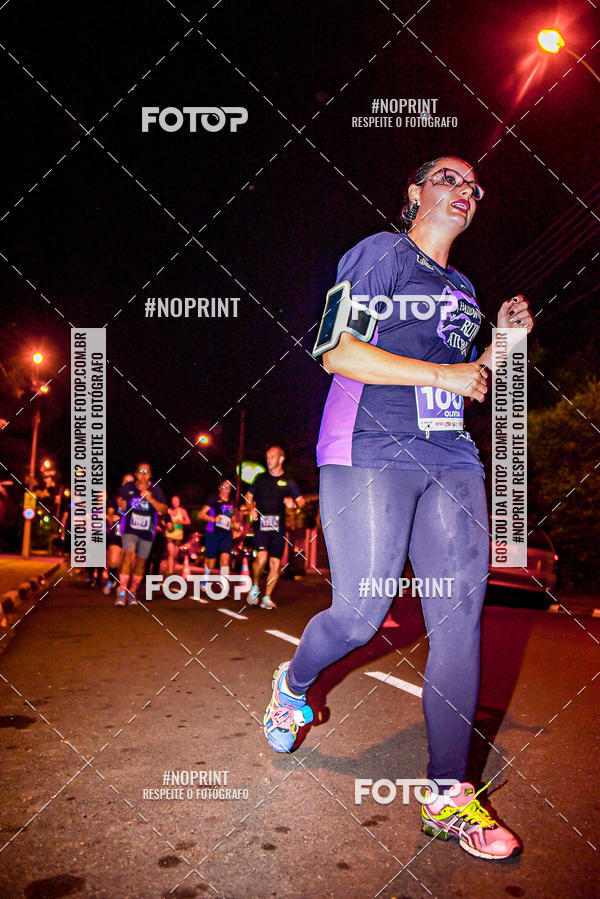 Buy your photos of the event5 Halloween Run Atibaia on Fotop