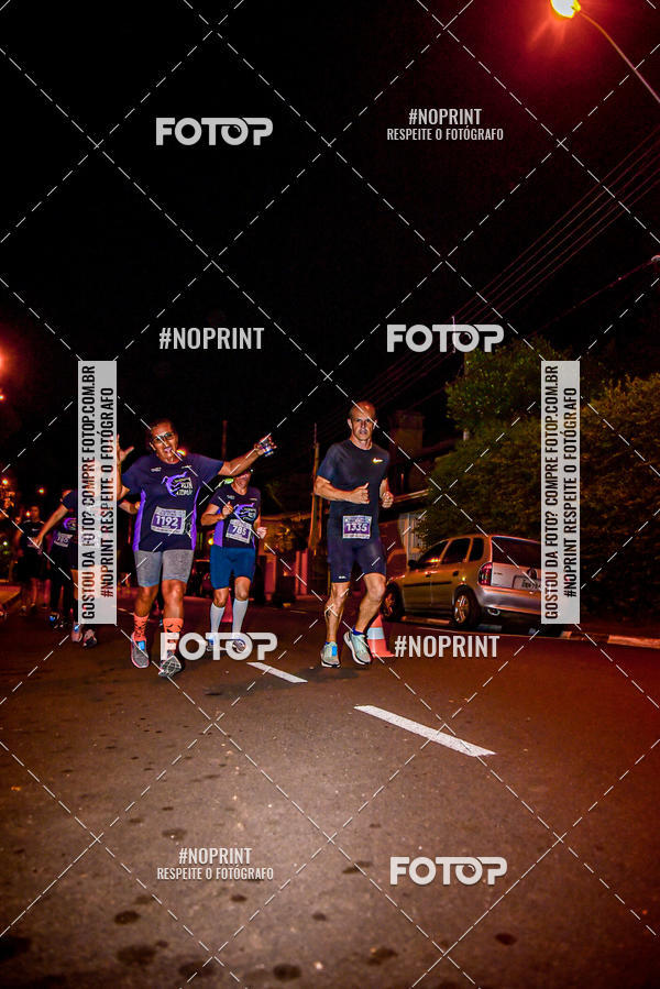 Buy your photos of the event5 Halloween Run Atibaia on Fotop