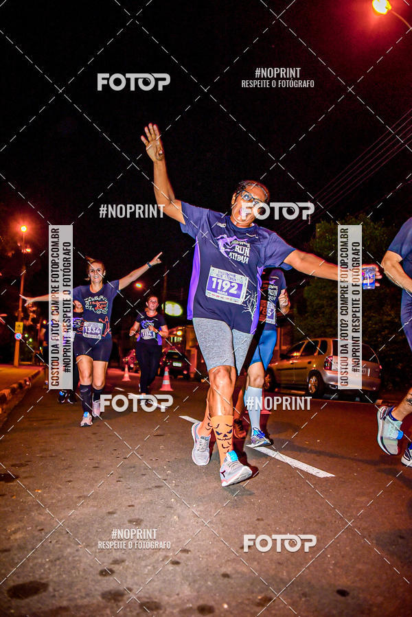 Buy your photos of the event5 Halloween Run Atibaia on Fotop
