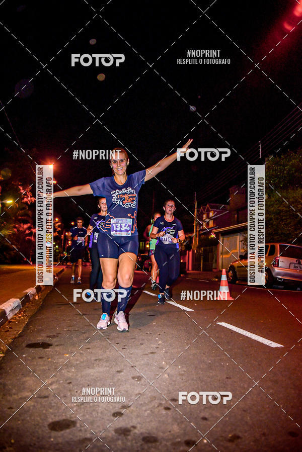 Buy your photos of the event5 Halloween Run Atibaia on Fotop