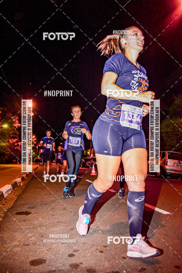 Buy your photos of the event5 Halloween Run Atibaia on Fotop