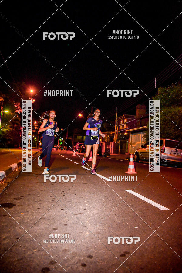 Buy your photos of the event5 Halloween Run Atibaia on Fotop