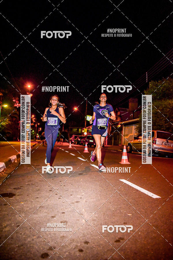 Buy your photos of the event5 Halloween Run Atibaia on Fotop