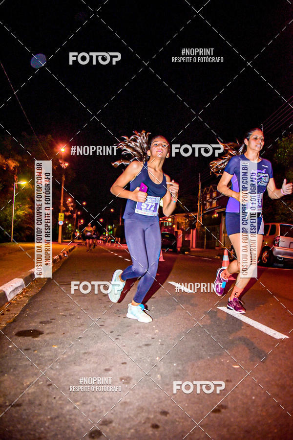Buy your photos of the event5 Halloween Run Atibaia on Fotop