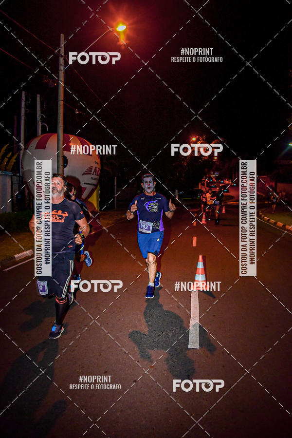 Buy your photos of the event5 Halloween Run Atibaia on Fotop