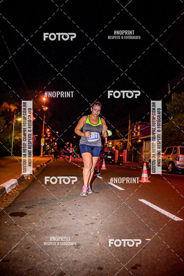 Buy your photos of the event5 Halloween Run Atibaia on Fotop