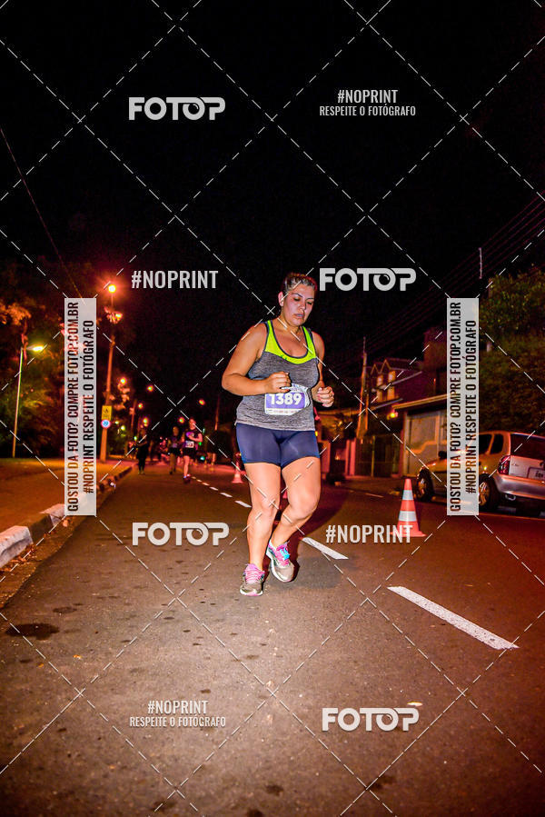 Buy your photos of the event5 Halloween Run Atibaia on Fotop