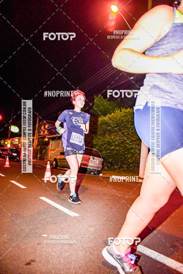 Buy your photos of the event5 Halloween Run Atibaia on Fotop