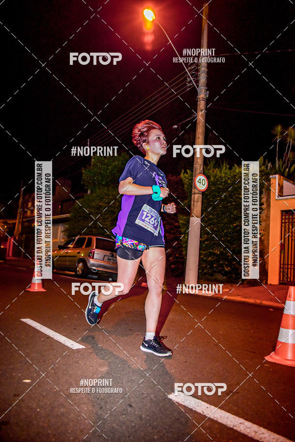 Buy your photos of the event5 Halloween Run Atibaia on Fotop