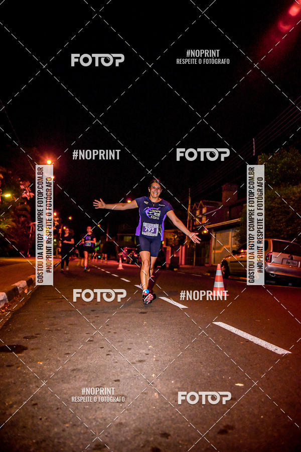 Buy your photos of the event5 Halloween Run Atibaia on Fotop