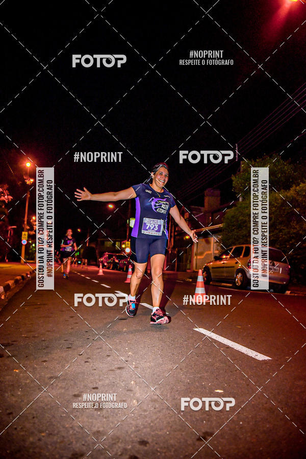 Buy your photos of the event5 Halloween Run Atibaia on Fotop