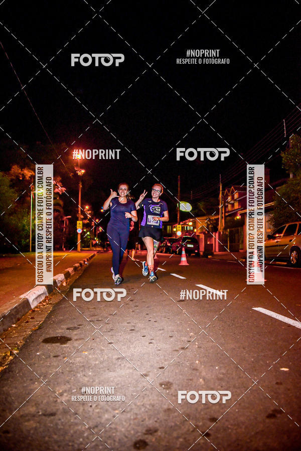 Buy your photos of the event5 Halloween Run Atibaia on Fotop