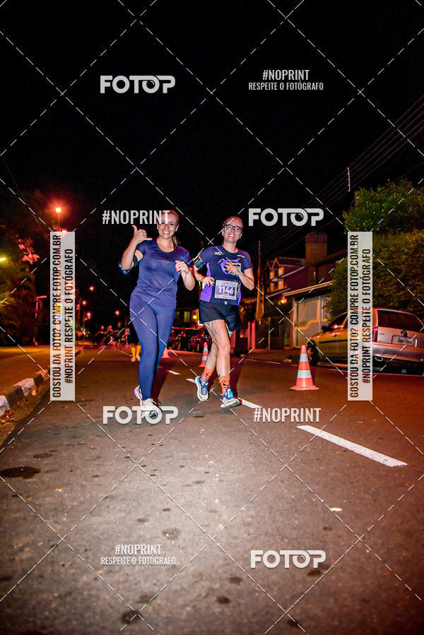 Buy your photos of the event5 Halloween Run Atibaia on Fotop