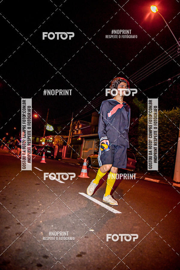 Buy your photos of the event5 Halloween Run Atibaia on Fotop
