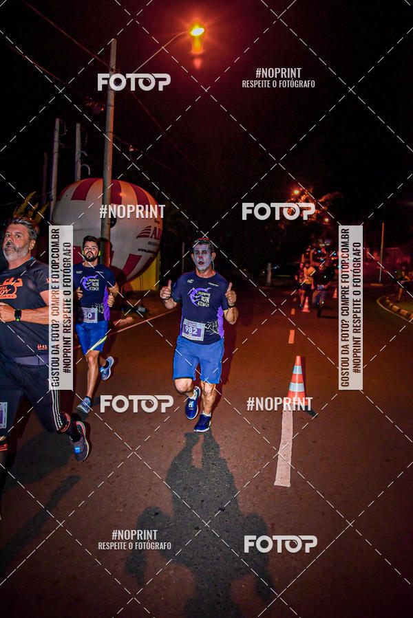 Buy your photos of the event5 Halloween Run Atibaia on Fotop