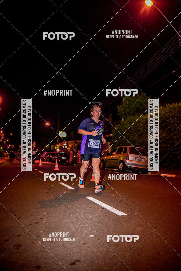 Buy your photos of the event5 Halloween Run Atibaia on Fotop