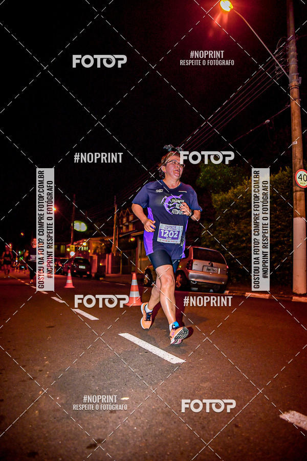 Buy your photos of the event5 Halloween Run Atibaia on Fotop