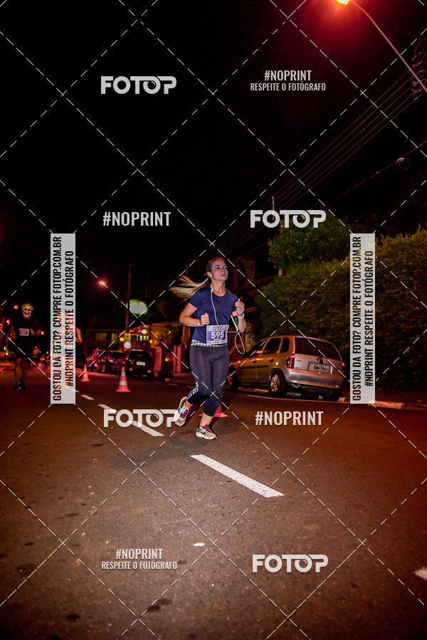 Buy your photos of the event5 Halloween Run Atibaia on Fotop