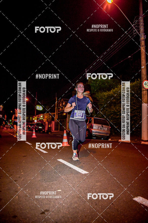 Buy your photos of the event5 Halloween Run Atibaia on Fotop
