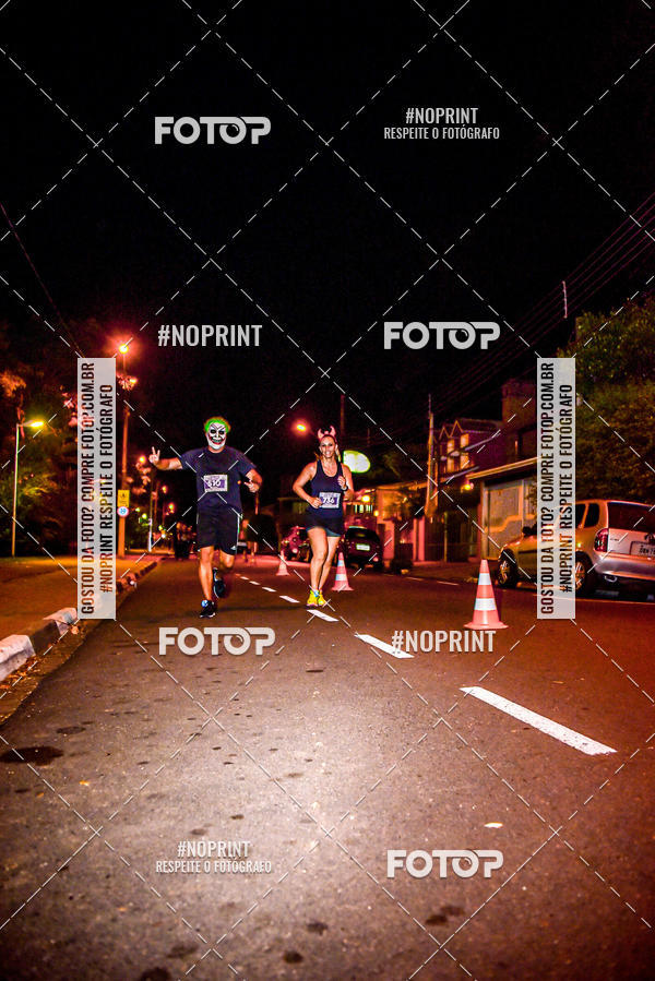 Buy your photos of the event5 Halloween Run Atibaia on Fotop